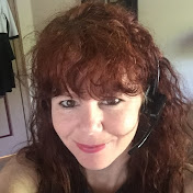 Profile Picture of Robin Foster (@robinfoster7320) on Youtube