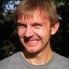 Profile Picture of Nicholas Paulson (@NchlsFlydPlsn) on Twitter