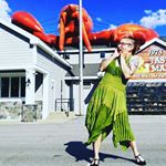 Profile Picture of Shelly Burke (@nancy.whiskey) on Instagram