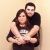 Profile Picture of Destinee Crowder (@forrestdestinee) on Pinterest