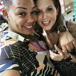 Profile Picture of Jonna Patterson (@jonna1024) on Instagram