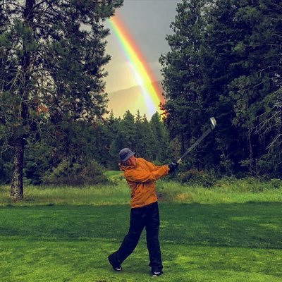 Profile Picture of Scott McClain (@woodymcclain) on Twitter