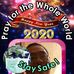 Profile Picture of Paul Eric Clarin (@pauleric.clarin.37) on Facebook