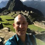 Profile Picture of brian_platock (@brian_platock) on Instagram