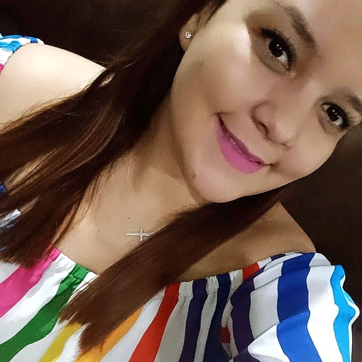 Profile Picture of Debbie Paz (@debbiepaz2) on Tiktok