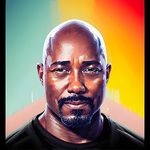 Profile Picture of Leo W Townsend DDS (@darkat916) on Instagram