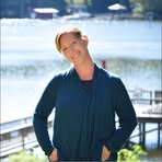 Profile Picture of Dottie Schmidt McGrady (@dottie.schmidt.14) on Facebook