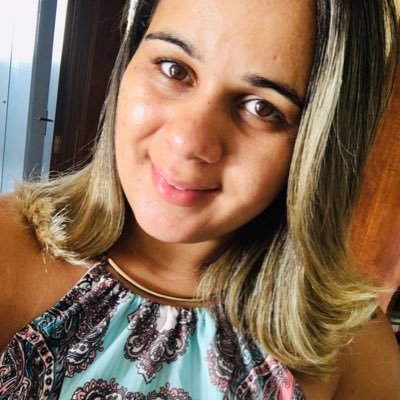Profile Picture of Stephany Rodrigues (@Stephan11600304) on Twitter