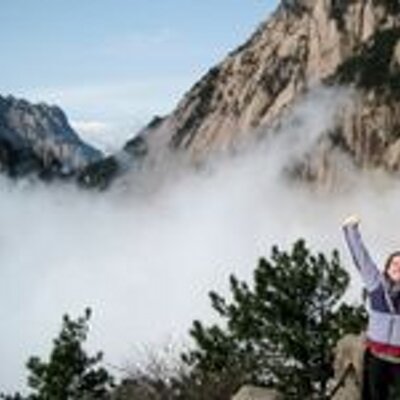 Profile Picture of Dick Papiernik (@Angelica_hyv) on Twitter