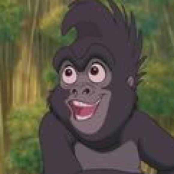 Profile Picture of Christian Fournette (@lilfries) on Poshmark