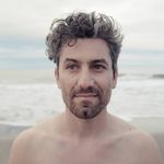 Profile Picture of Adrián Suárez (@adriansuarezarte) on Instagram