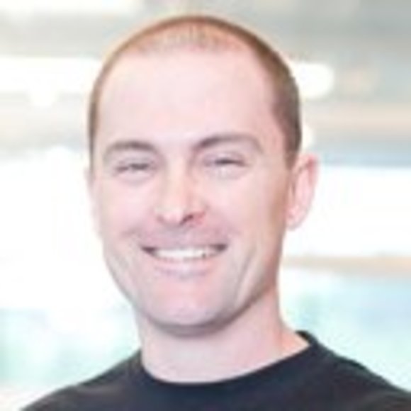 Profile Picture of Jason Hamilton (@jasonhamilto441) on Poshmark