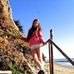 Profile Picture of Nellie Patton (@nellie.patton.56) on Facebook