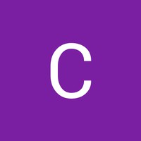 Profile Picture of Christian Keil (@christian-keil-3) on Quora