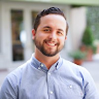 Profile Picture of Paul Gauci (@paul-gauci-23) on Quora