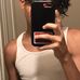 Profile Picture of Daniel Lowe (@daniel.lowe.37201) on Facebook