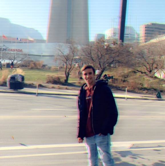 Takis Kappis - Poshmark Profile Picture of Takis Kappis (@takiskappis263) on Poshmark