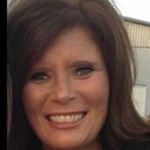 Profile Picture of Laurie Pruitt Roberts (@333leighmom) on Instagram