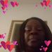 Profile Picture of Cassandra Aikens (@cassandra.aikens.96) on Facebook