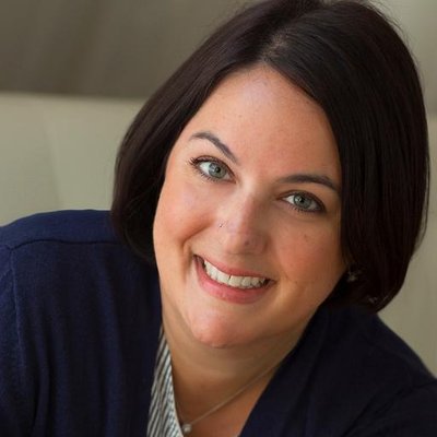 Profile Picture of Alexa Schlechter (@AlexaSchlechter) on Twitter