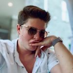 Profile Picture of ⦂ ʝαҡε ⦂ (@jakemcghee2003) on Instagram