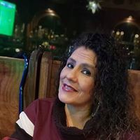 Profile Picture of Dina Velasquez (@dina-velasquez-3) on Quora