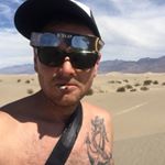 Profile Picture of Aaron Rupp (@firerupp) on Instagram