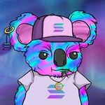 Profile Picture of Edward Martinez (@edwardsc9bmartinez) on Instagram