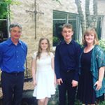 Profile Picture of Stephen Meyer (@semeyer2021) on Instagram