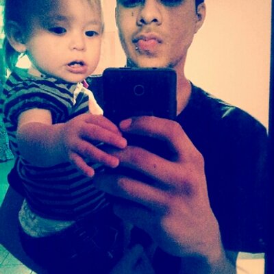 Profile Picture of Erik Espino (@erikespino11) on Twitter