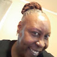 Profile Picture of Joyce Dixon (@joyce-dixon-60) on Quora