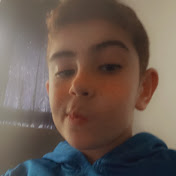 Profile Picture of Joshua Fuller (@joshuafuller8279) on Youtube