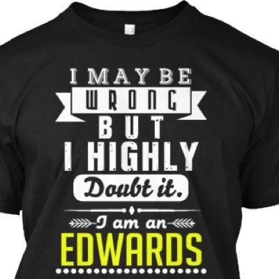 Profile Picture of Alan Edwards (@@efwolf359) on Twitter