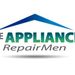 Profile Picture of Clinton Appliance Repair Men (@clintonappl0055) on Pinterest