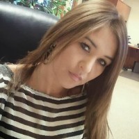 Profile Picture of Jennifer Glidden (@jennifer-glidden-3) on Quora