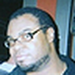 Profile Picture of Sherrod Mitchell (@sisko0614) on Flickr