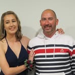 Profile Picture of Garry Trigg (@garry.trigg.3) on Facebook