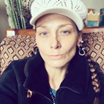 Profile Picture of Kris K (@klepperkristina) on Instagram