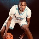 Profile Picture of Corey Patterson (@cloading33) on Instagram