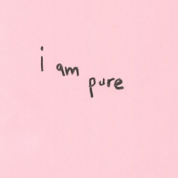 Profile Picture of Adrian Nelson (@xxdorkieboixx) on Poshmark