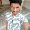 Profile Picture of Syed.rafique_ullah (@@jeffrey_feng) on Tiktok