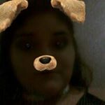 Profile Picture of Nancy Elizabeth Zuno Paredes (@nancyelizabethzunoparedes) on Instagram