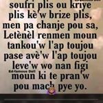 Profile Picture of Wilner Pierre (@willpierre696) on Instagram