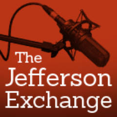 Profile Picture of Jefferson Exchange (@JeffExchange) on Twitter