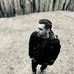 Profile Picture of Amir Honardoost (@amir.honardoost) on Facebook