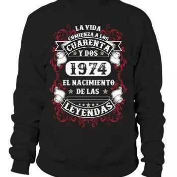 Profile Picture of Gustavo Alcivar (@GUROS3) on Twitter