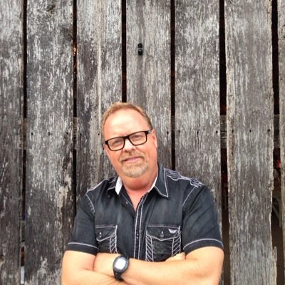 Profile Picture of Winters (@Twinters) on Twitter