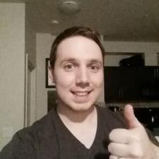 Profile Picture of Shawn Lerner (@Lerndig) on Twitter