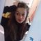 Profile Picture of Caroline Cadieux (@caroline.cadieux.92) on Facebook