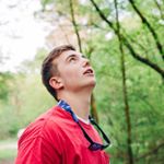Profile Picture of isaac_rue_114 (@isaac_rue_114) on Instagram